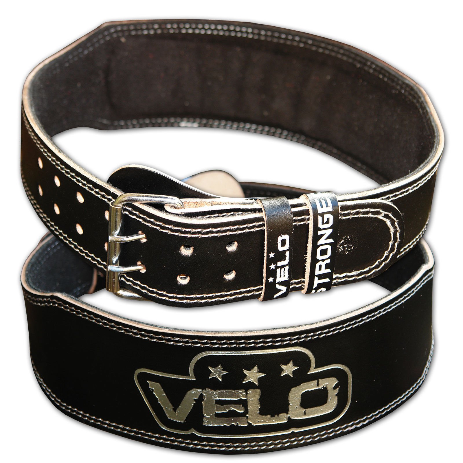 Amazon.co.jp 売れ筋ランキング: ウェイトトレーニング用ベルト の中で